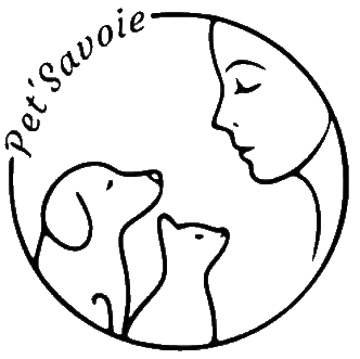 Logo de l'entreprise Pet'Savoie